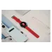 Relógio inteligente 2E Motion GT2, Black/Red (2E-CWW21BKRD-WS)