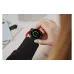 Relógio inteligente 2E Motion GT2, Black/Red (2E-CWW21BKRD-WS)