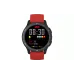 Relógio inteligente 2E Motion GT2, Black/Red (2E-CWW21BKRD-WS)