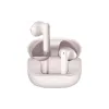 Навушники TWS Mibro Mibro Earbuds 5 (XPEJ014P), Light Pink