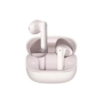 Навушники TWS Mibro Mibro Earbuds 5 (XPEJ014P), Light Pink