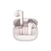 Навушники TWS Mibro Mibro Earbuds 5 (XPEJ014P), Light Pink Навушники TWS Mibro Mibro Earbuds 5 (XPEJ014P), Light Pink