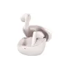Навушники TWS Mibro Mibro Earbuds 5 (XPEJ014P), Light Pink