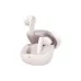 Навушники TWS Mibro Mibro Earbuds 5 (XPEJ014P), Light Pink Навушники TWS Mibro Mibro Earbuds 5 (XPEJ014P), Light Pink
