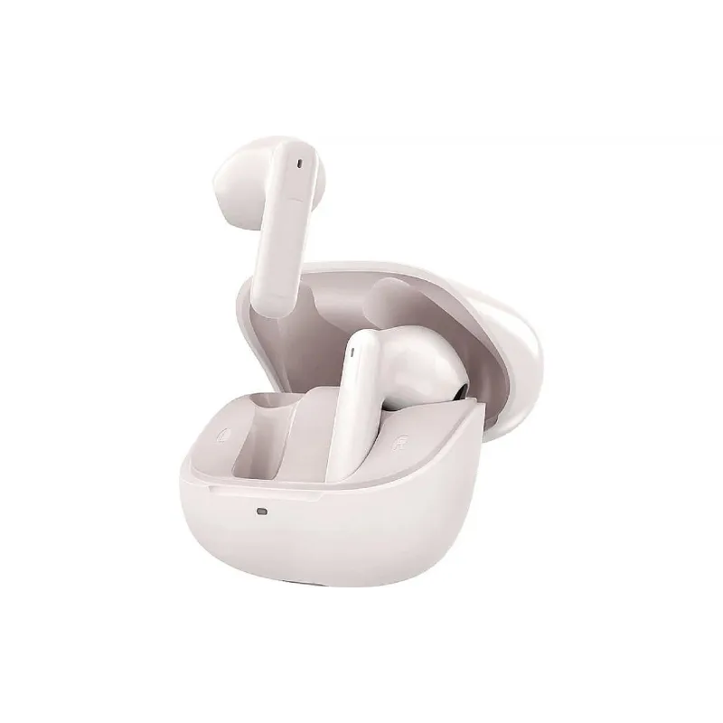 Навушники TWS Mibro Mibro Earbuds 5 (XPEJ014P), Light Pink
