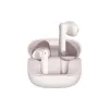 Навушники TWS Mibro Mibro Earbuds 5 (XPEJ014P), Light Pink