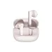 Навушники TWS Mibro Mibro Earbuds 5 (XPEJ014P), Light Pink Навушники TWS Mibro Mibro Earbuds 5 (XPEJ014P), Light Pink