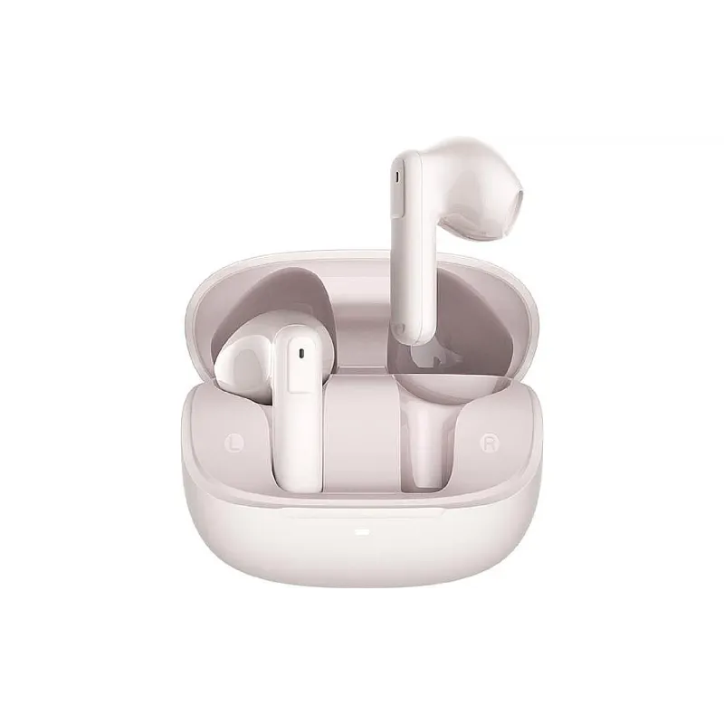 Навушники TWS Mibro Mibro Earbuds 5 (XPEJ014P), Light Pink