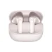 Навушники TWS Mibro Mibro Earbuds 5 (XPEJ014P), Light Pink Навушники TWS Mibro Mibro Earbuds 5 (XPEJ014P), Light Pink
