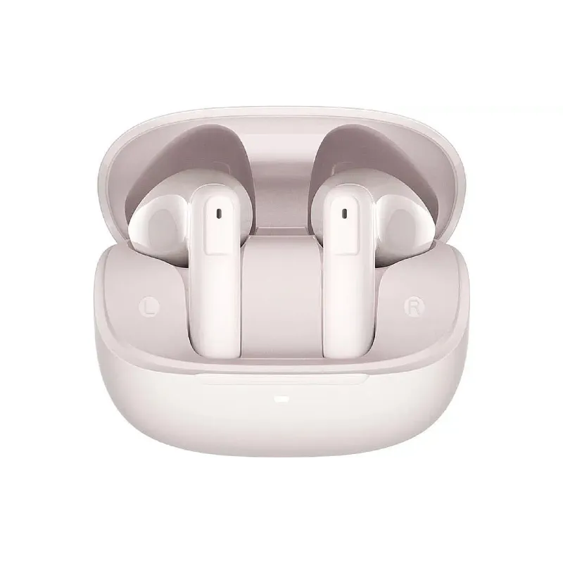Навушники TWS Mibro Mibro Earbuds 5 (XPEJ014P), Light Pink