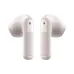 Навушники TWS Mibro Mibro Earbuds 5 (XPEJ014P), Light Pink Навушники TWS Mibro Mibro Earbuds 5 (XPEJ014P), Light Pink