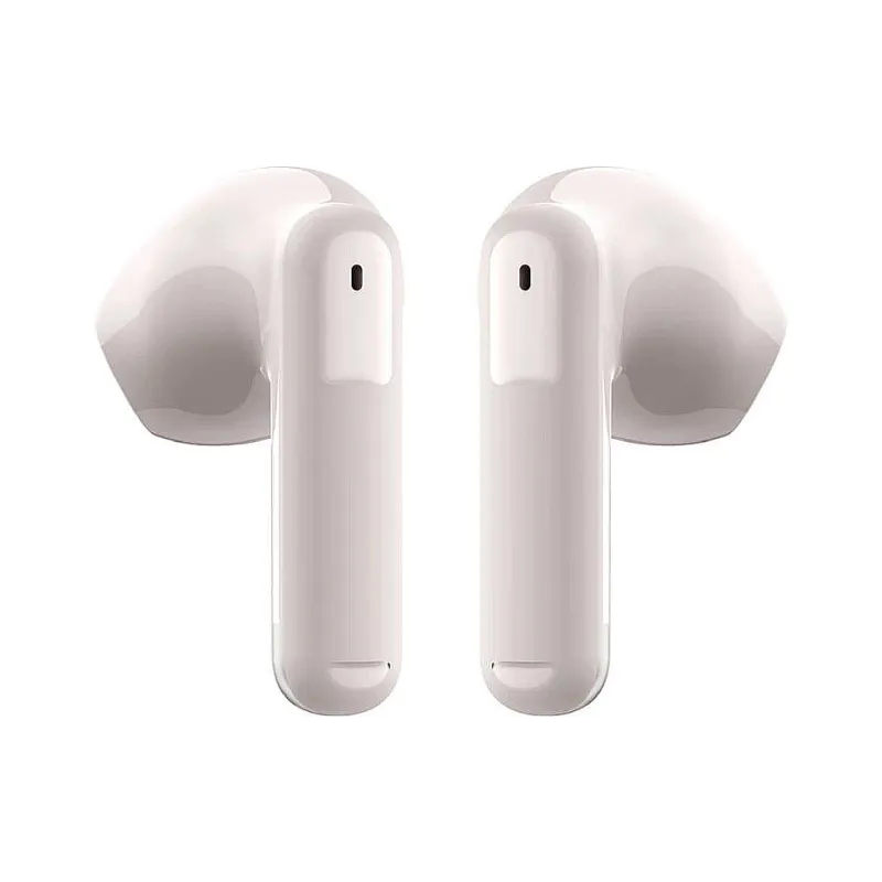 Навушники TWS Mibro Mibro Earbuds 5 (XPEJ014P), Light Pink