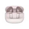 Навушники TWS Mibro Mibro Earbuds 5 (XPEJ014P), Light Pink