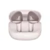 Навушники TWS Mibro Mibro Earbuds 5 (XPEJ014P), Light Pink Навушники TWS Mibro Mibro Earbuds 5 (XPEJ014P), Light Pink