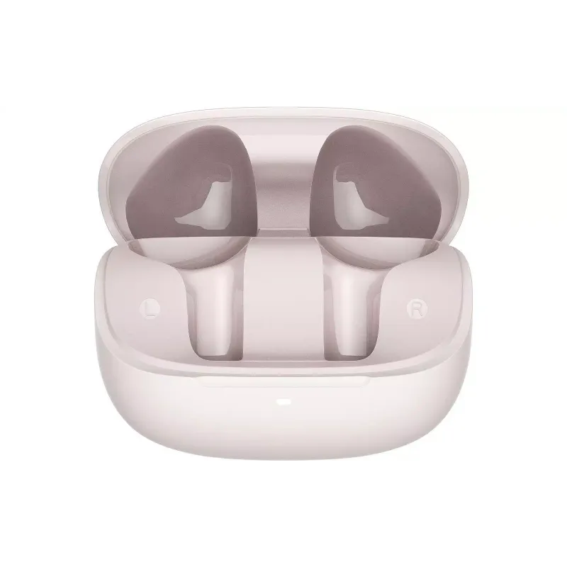Навушники TWS Mibro Mibro Earbuds 5 (XPEJ014P), Light Pink