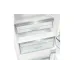 Вграден хладилник Gorenje, White (NRKI517E61WF)