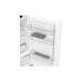 Вграден хладилник Gorenje, White (NRKI517E61WF)