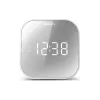Радиочасы Philips (TAR4406/12)