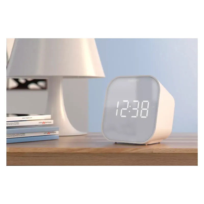 Радиочасы Philips (TAR4406/12)