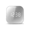 Радиочасы Philips (TAR4406/12)