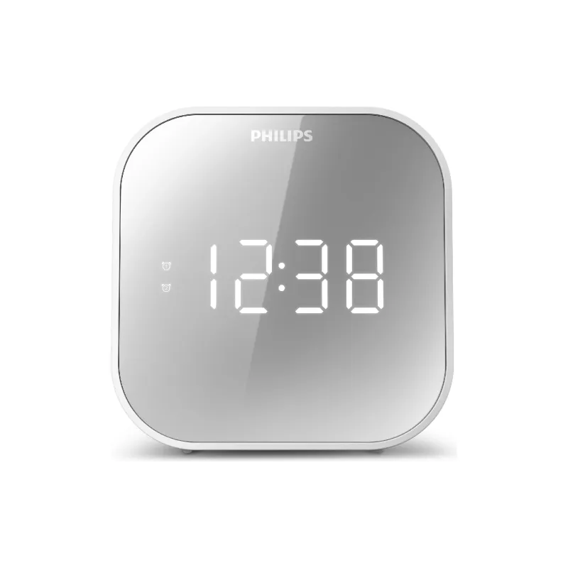 Радиочасы Philips (TAR4406/12)