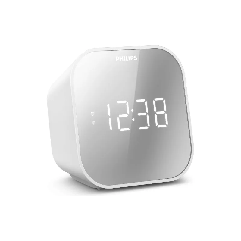 Радиочасы Philips (TAR4406/12)