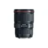 Lens Canon (9518B005)