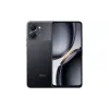 Смартфон Tecno Spark Go 3 KN3, Ink Black (4894947105265)