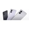 Смартфон Tecno Spark Go 3 KN3, Ink Black (4894947105265)