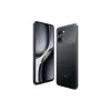 Смартфон Tecno Spark Go 3 KN3, Ink Black (4894947105265)
