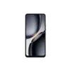 Смартфон Tecno Spark Go 3 KN3, Ink Black (4894947105265)