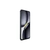 Смартфон Tecno Spark Go 3 KN3, Ink Black (4894947105265)