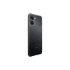 Смартфон Tecno Spark Go 3 KN3, Ink Black (4894947105265)