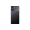Смартфон Tecno Spark Go 3 KN3, Ink Black (4894947105265)