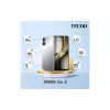 Смартфон Tecno Spark Go 3 KN3, Titanium Grey (4894947105289)