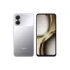 Смартфон Tecno Spark Go 3 KN3, Titanium Grey (4894947105289)