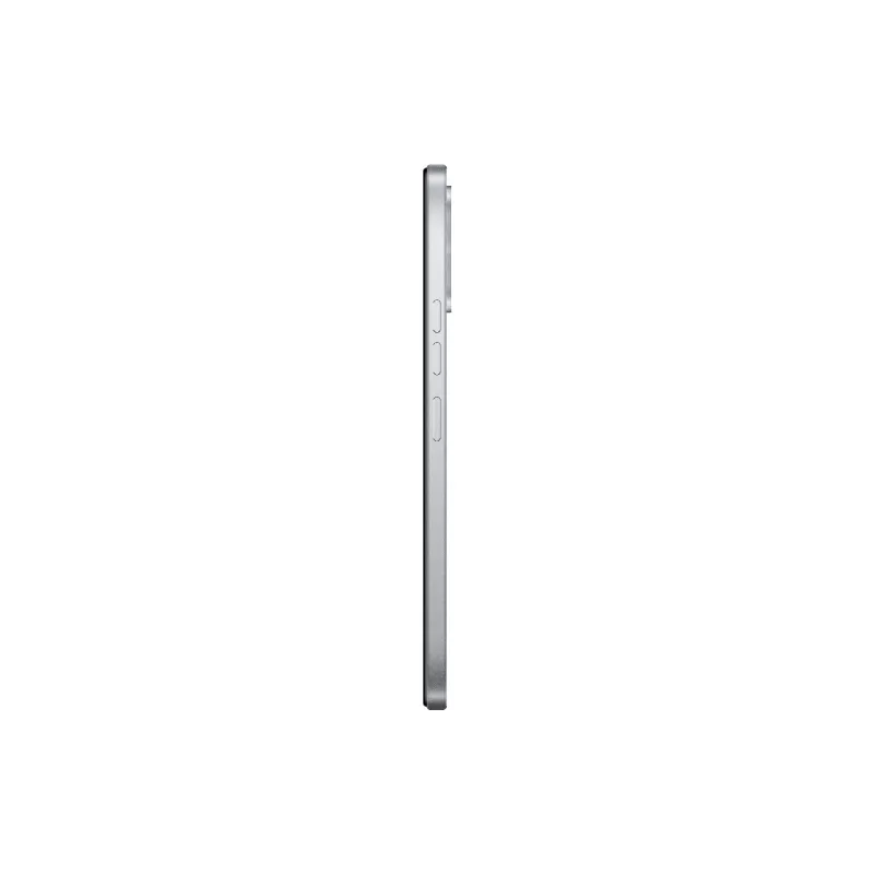 Смартфон Tecno Spark Go 3 KN3, Titanium Grey (4894947105289)