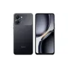 Smartphone Tecno Spark Go 3 KN3, Ink Black (4894947105272)