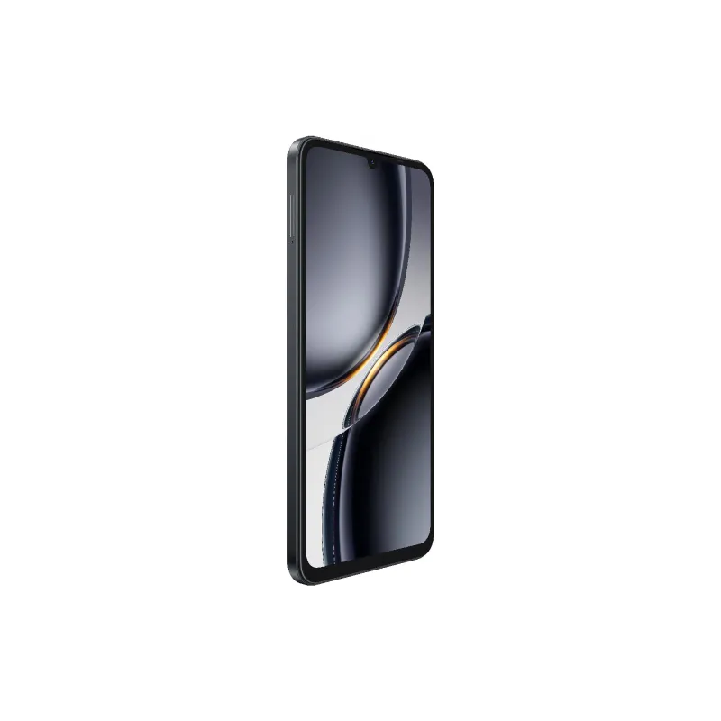 Smartphone Tecno Spark Go 3 KN3, Ink Black (4894947105272)