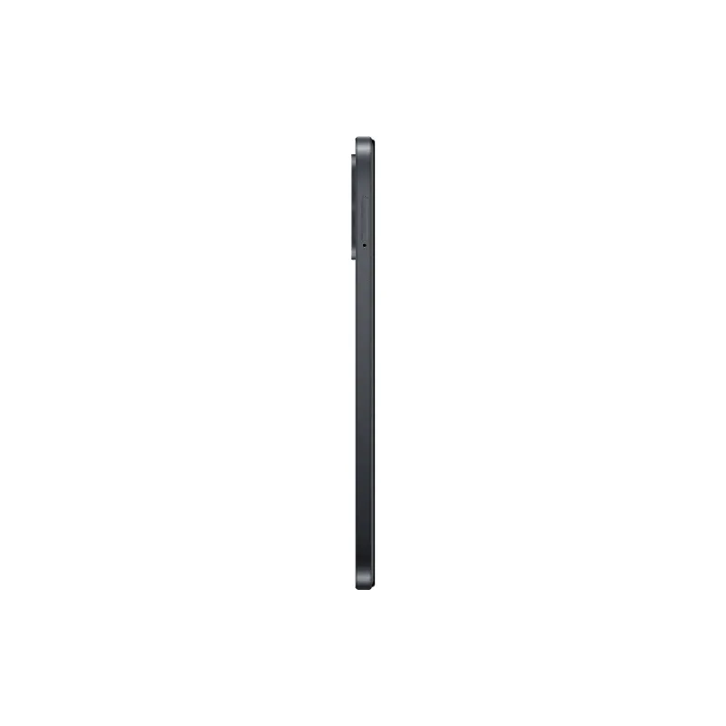 Smartphone Tecno Spark Go 3 KN3, Ink Black (4894947105272)