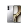 Smartphone Tecno Spark Go 3 KN3, Titanium Grey (4894947105296)