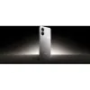 Smartphone Tecno Spark Go 3 KN3, Titanium Grey (4894947105296)