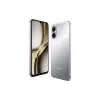 Smartphone Tecno Spark Go 3 KN3, Titanium Grey (4894947105296)
