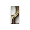 Smartphone Tecno Spark Go 3 KN3, Titanium Grey (4894947105296)