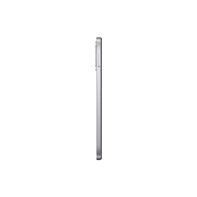 Smartphone Tecno Spark Go 3 KN3, Titanium Grey (4894947105296)