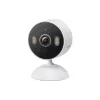 كاميرا واي فاي TP-Link (Tapo C113)