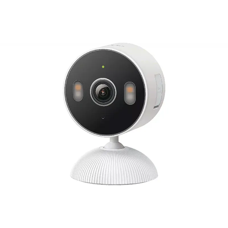 كاميرا واي فاي TP-Link (Tapo C113)