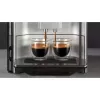 Cafeteira Siemens, Silver (TE653M11RW)