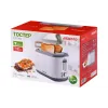 Torradeira Ardesto, White/Gray (T-F17WG)