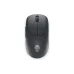 الفأر Dell (545-BBFP)